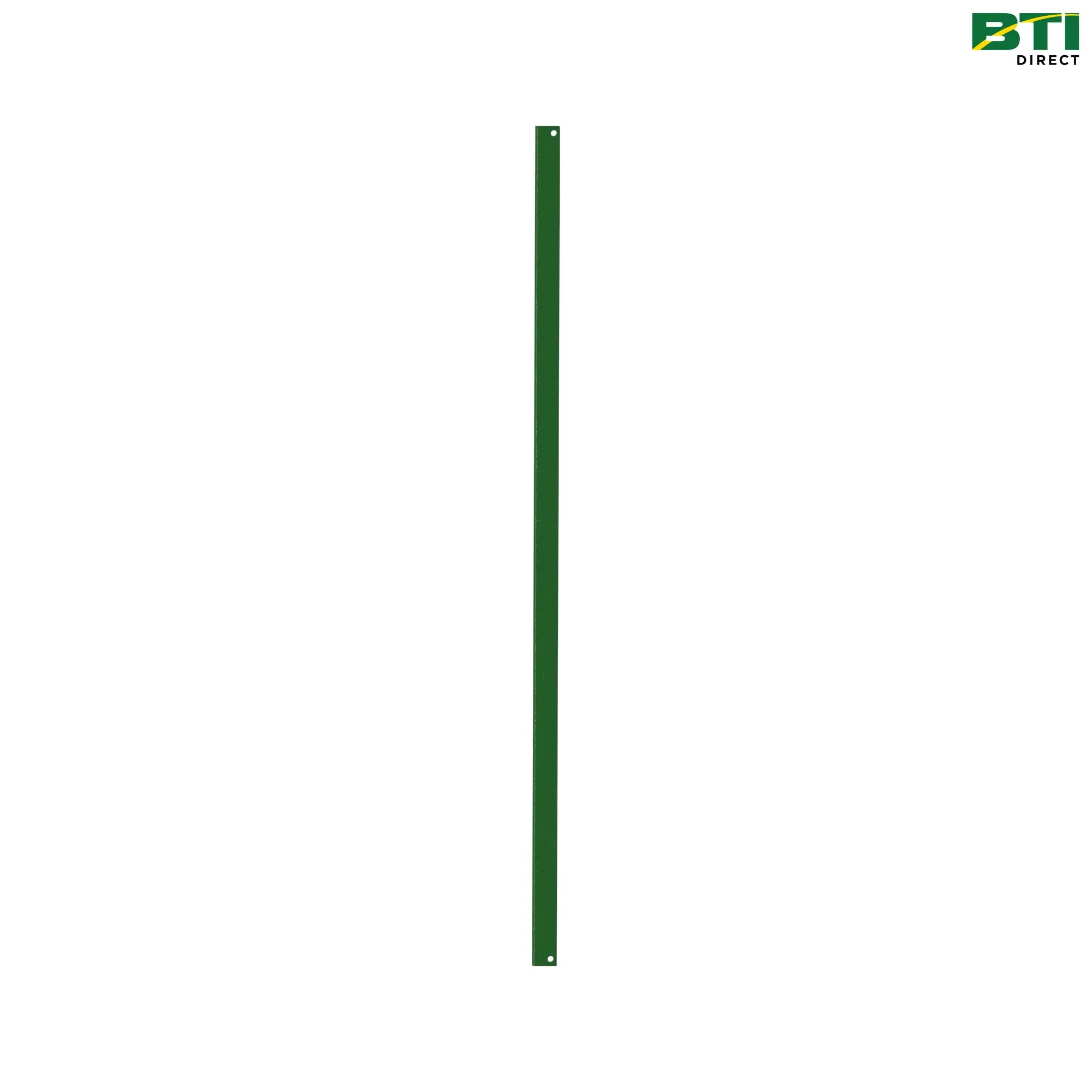 N231055: Channel