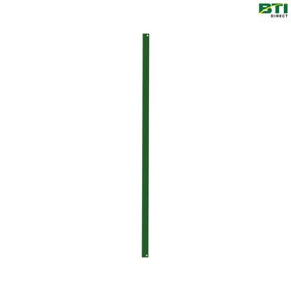 N231055: Channel