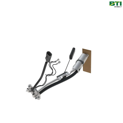AUC11925: Fuel Injection Pump