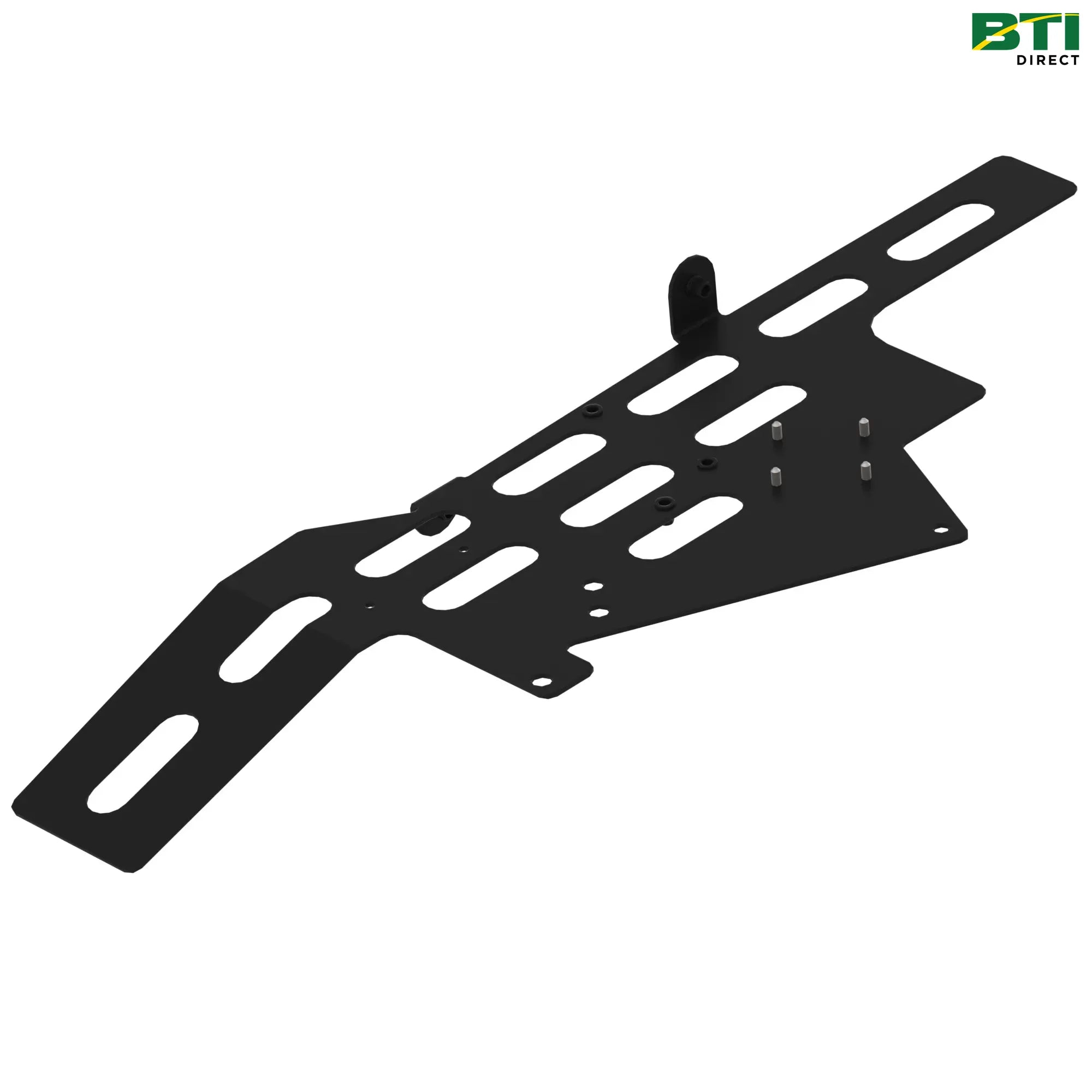 RE202575: Bracket