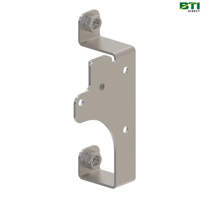 AXE42225: Right Side Steering Line Holder