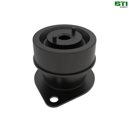 AL217870: Isolator