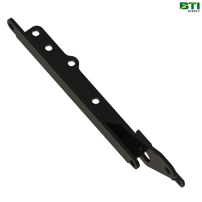 AXE38385: Sensor Cover Box Support