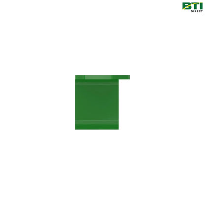 N238819: Single Point Depth Control Bracket