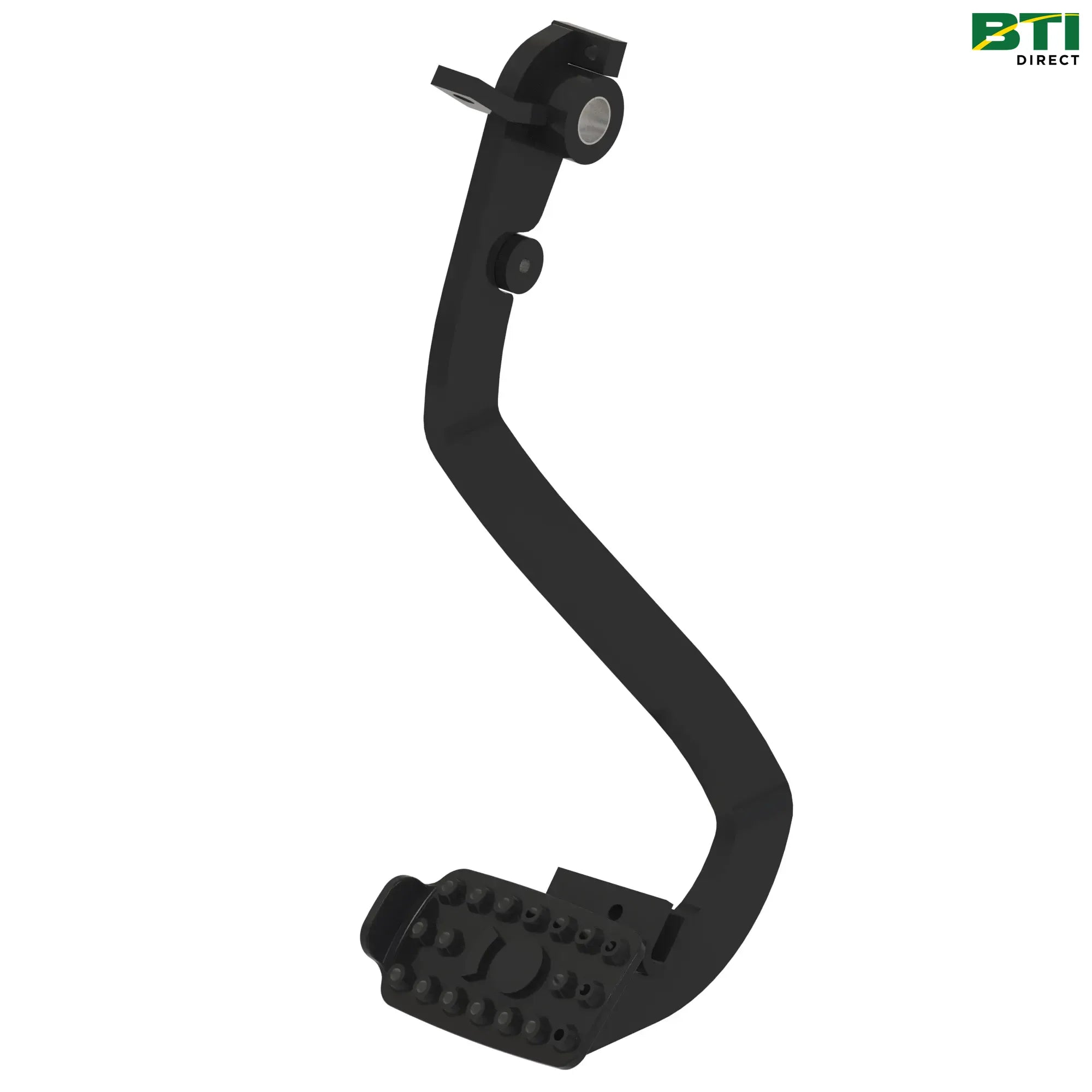 RE196908: Left Side Brake Pedal