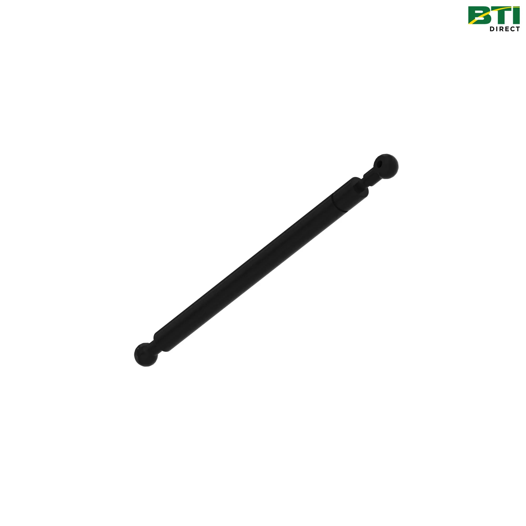 RE320743: Cab Door Gas Operated Cylinder