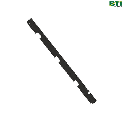 N381319: Radiator Isolator