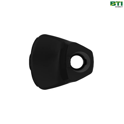 L110489: Reverser Control Lower Housing