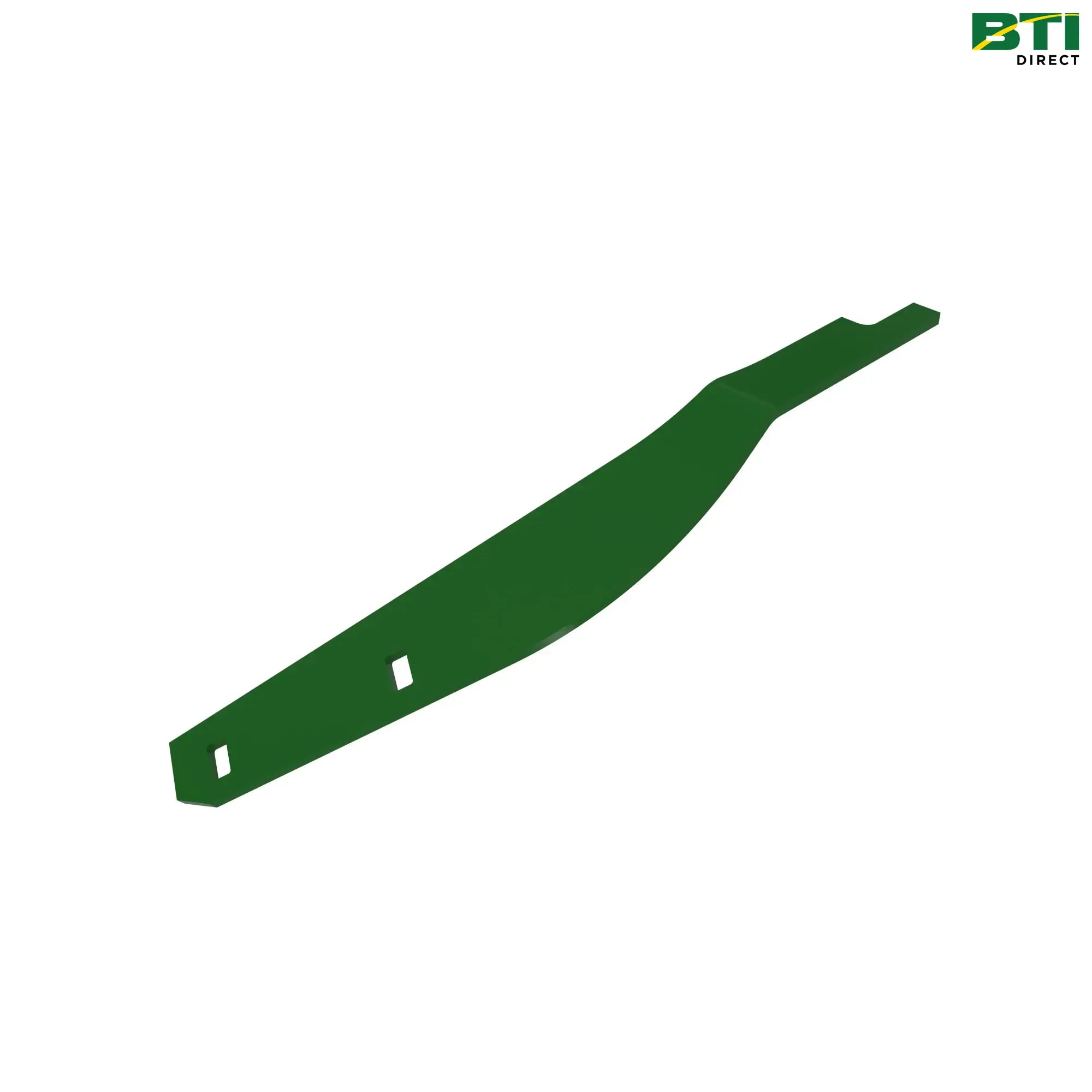 N221257: Left Side Crop Gatherer Bar