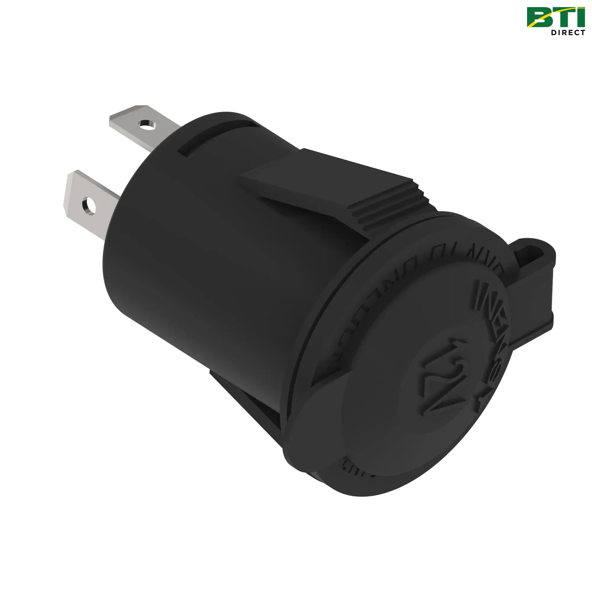 RE274985: Socket Outlet