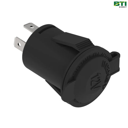 RE274985: Socket Outlet