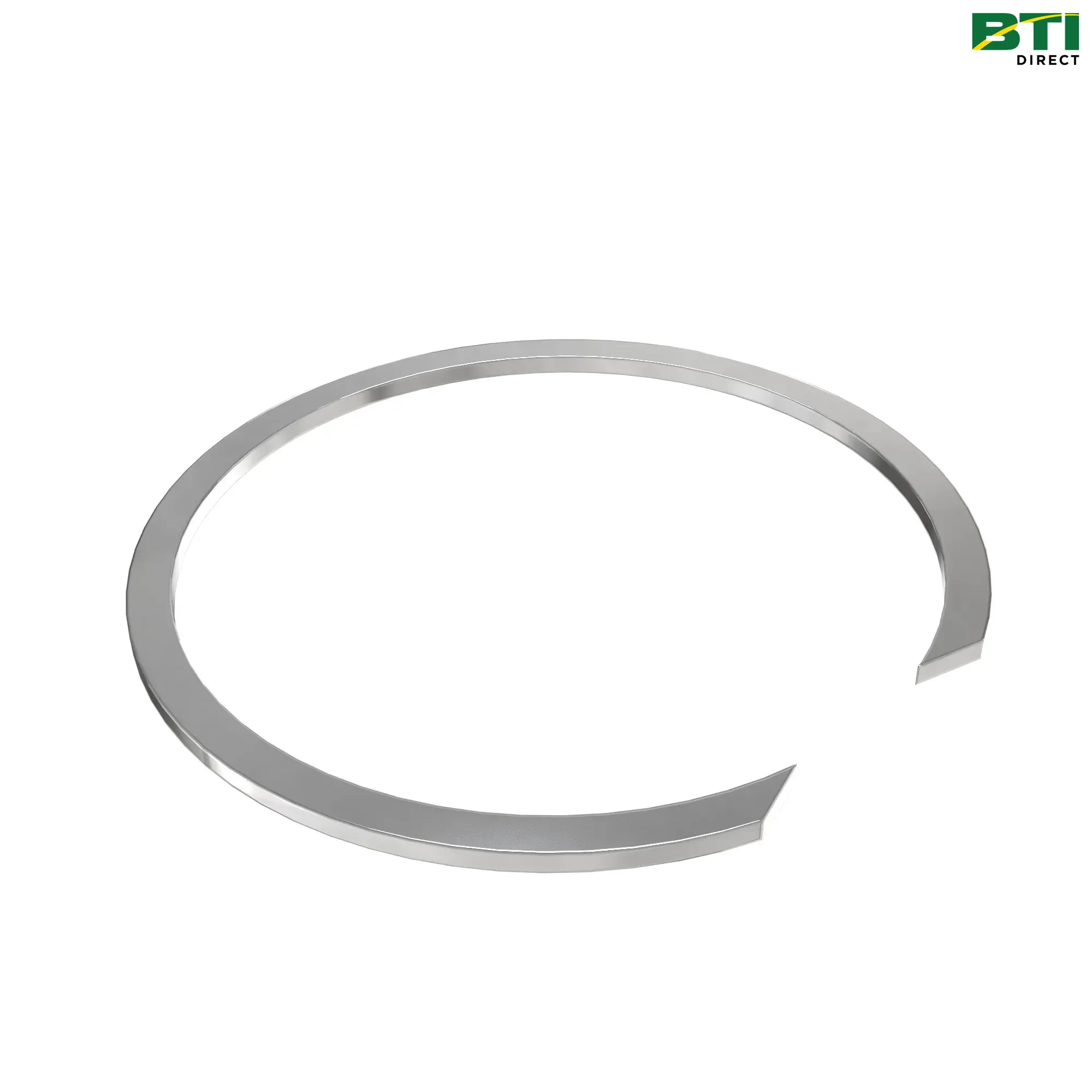 N302133: Circlip Snap Ring