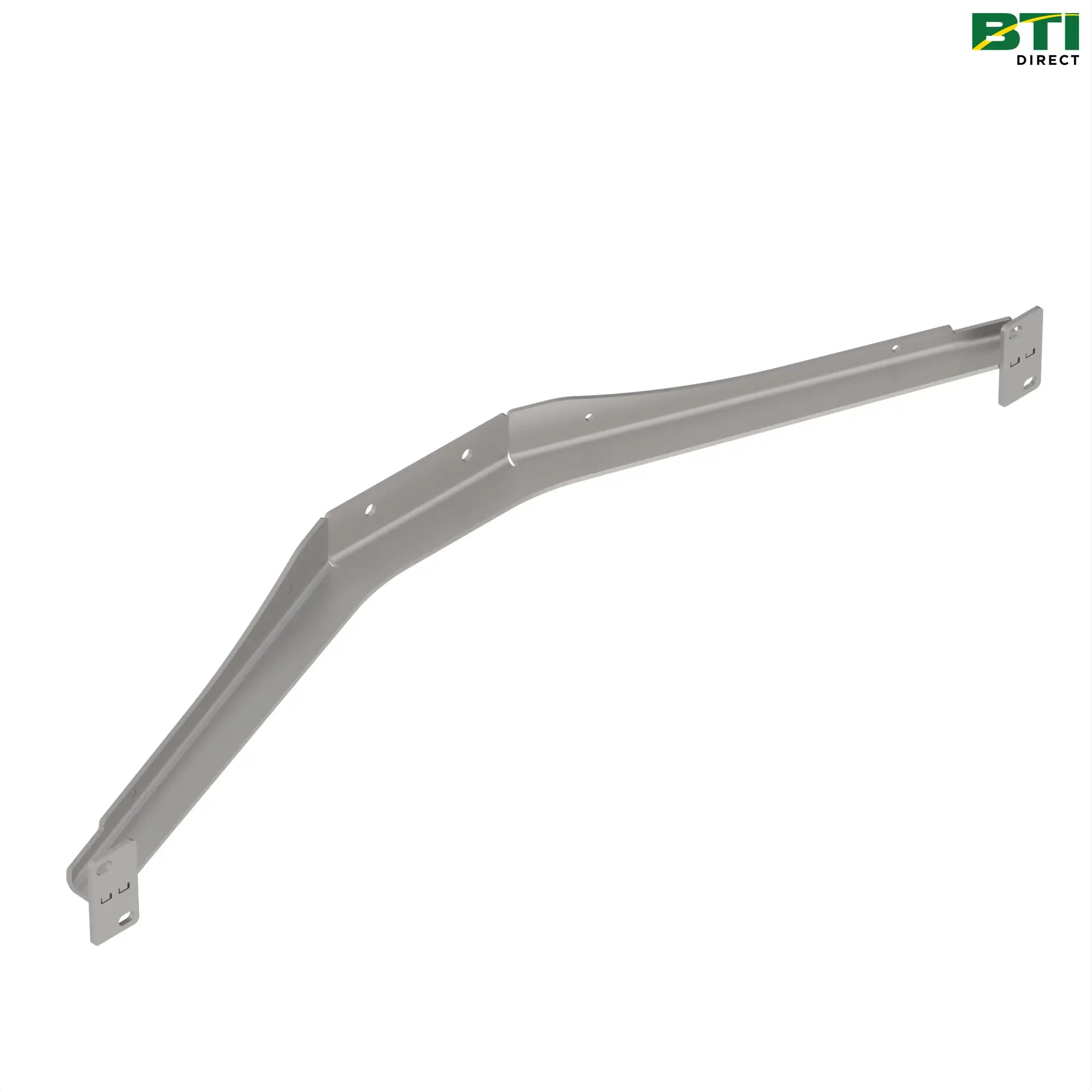 AXE52667: Cooling Fan Support