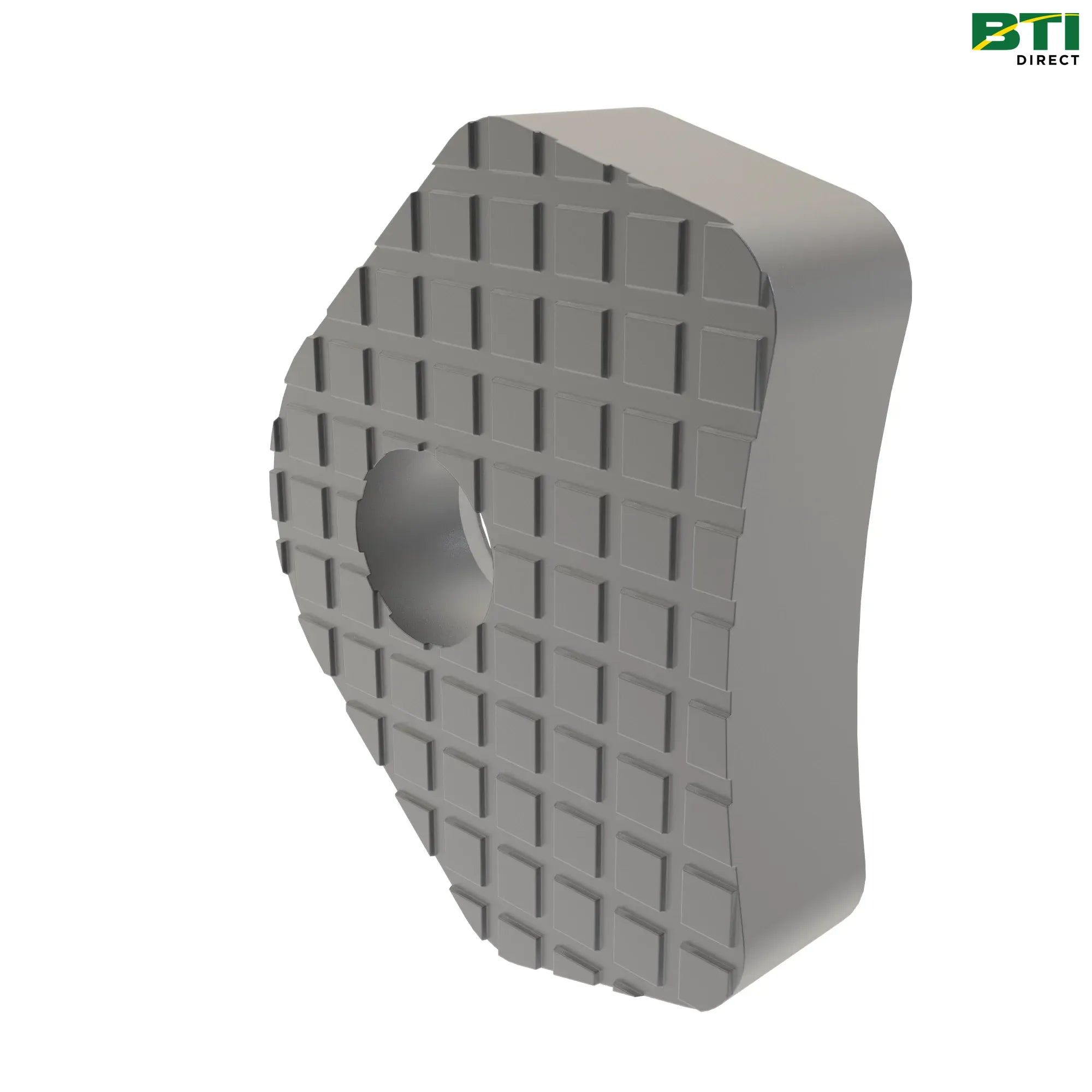 RE272742: PTO Clutch Plate