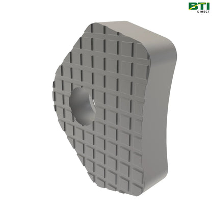 RE272742: PTO Clutch Plate