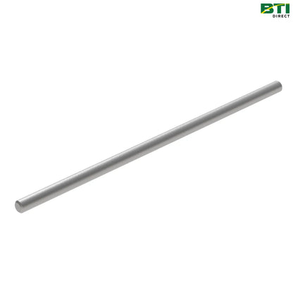 N118606: Rod