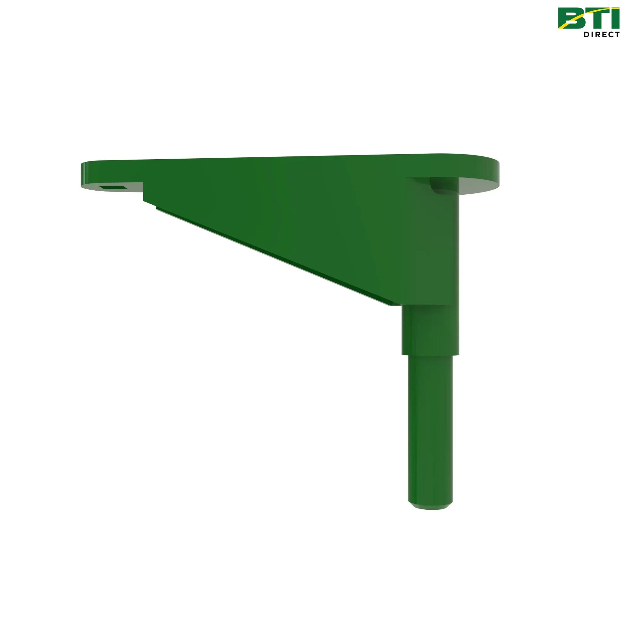 AXE22296: Gauge Wheel Spindle