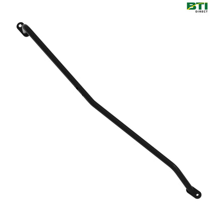 AL203603: Handrail Assembly, Right Side