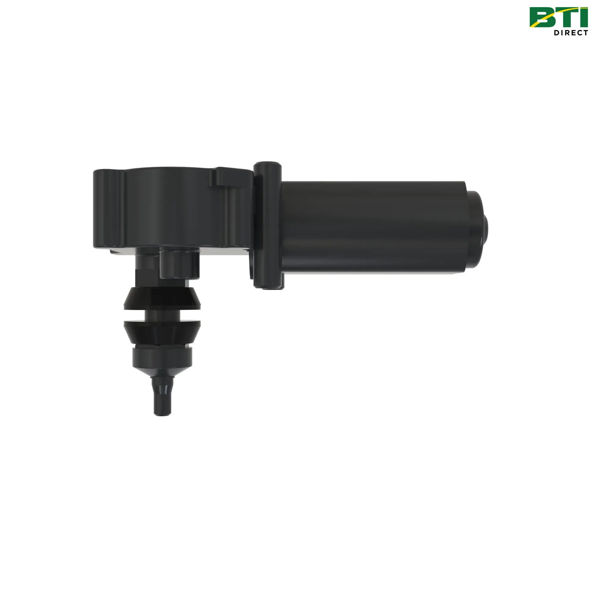 RE259354: Wiper Motor
