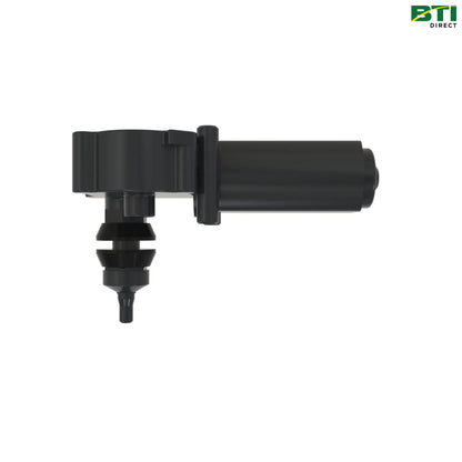 RE259354: Wiper Motor
