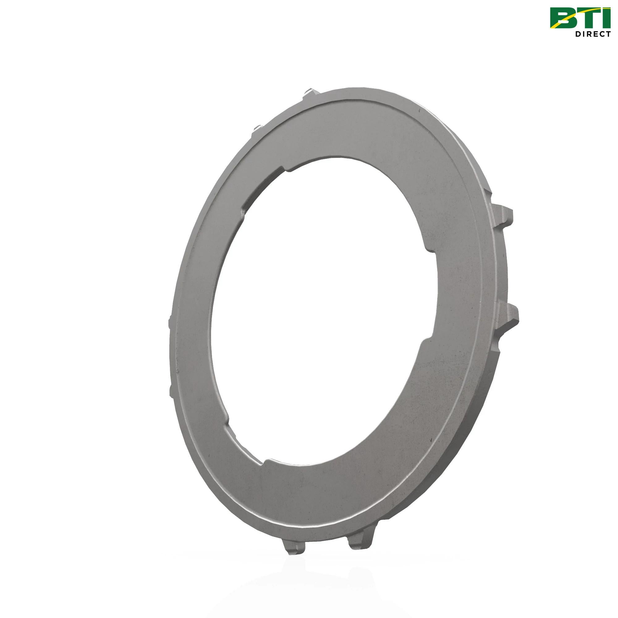R176474: Reverse Backing Spacer