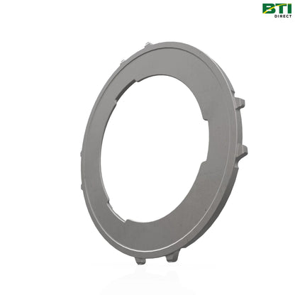 R176474: Reverse Backing Spacer