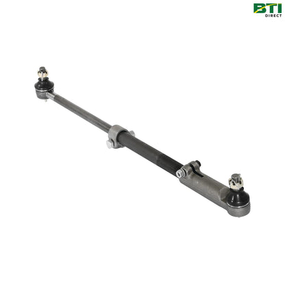 AR54637: Tie Rod Assembly