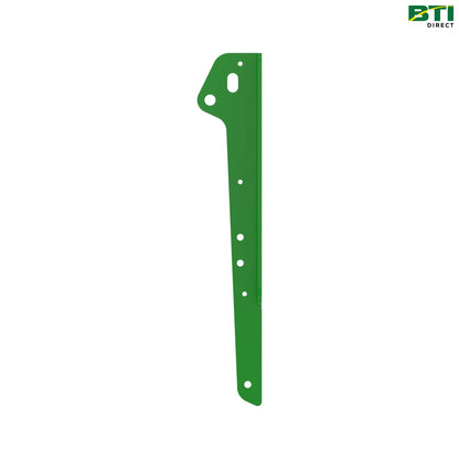 N330515: Left Side Front Hitch Rockshaft Anchor