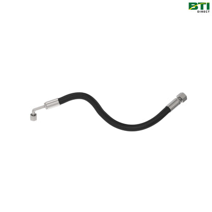 AL176424: Hydraulic Hose