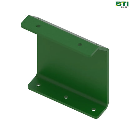 N319641: Mainframe Front Plate