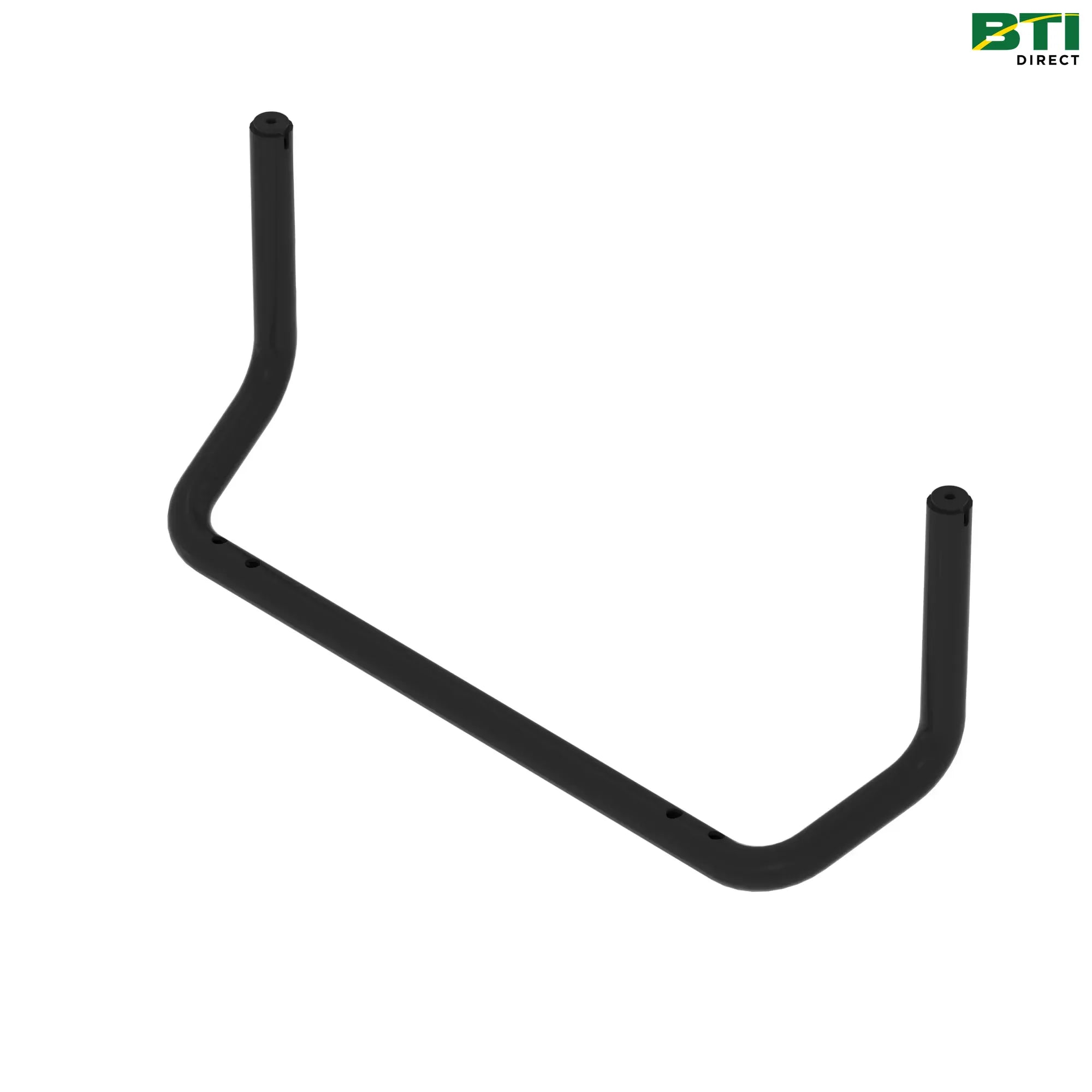 RE184917: Headlight Support