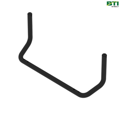 RE184917: Headlight Support