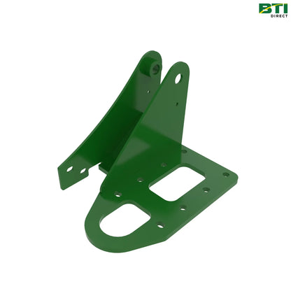 AXE25394: Bracket