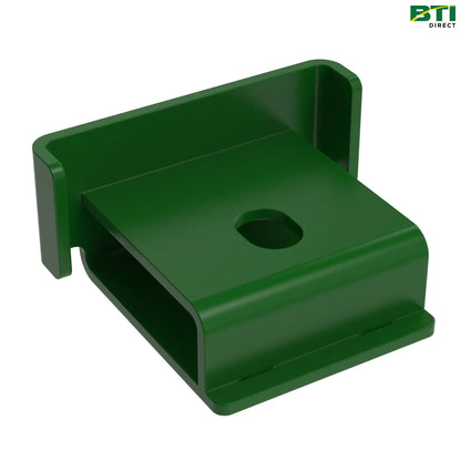 AXE60325: Slider Knife Bank Sheet