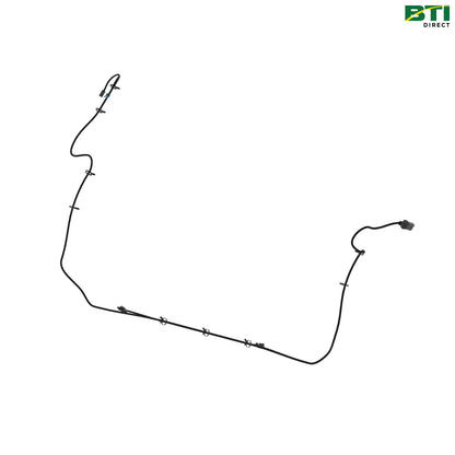 AXE18405: PowerCast™ Wiring Harness