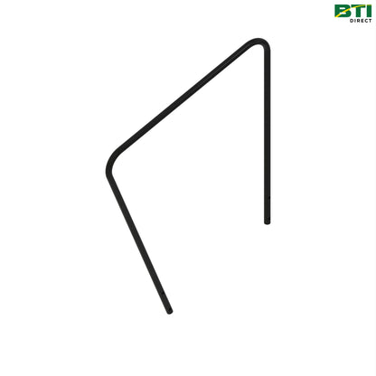 RE224677: Step Handrail