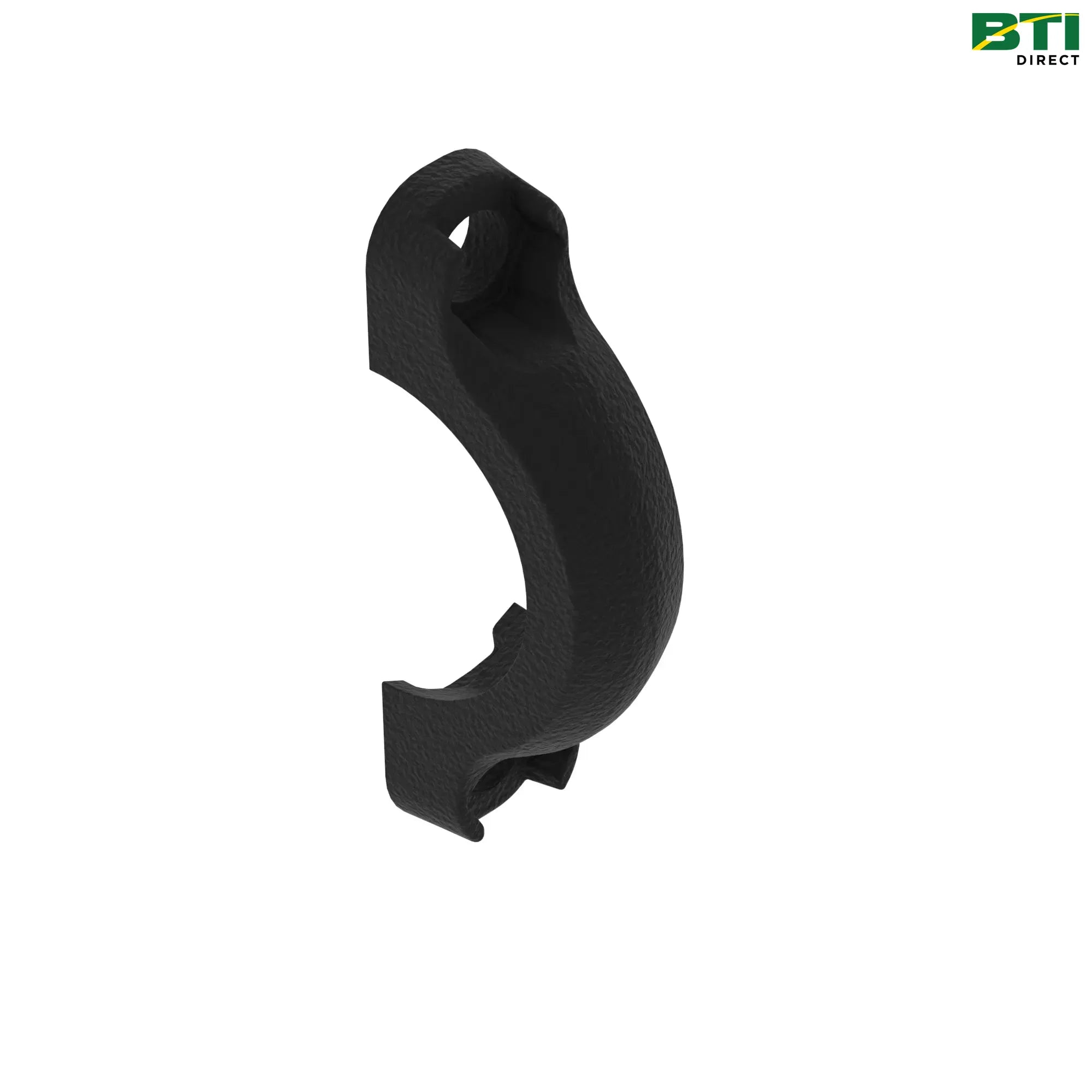 N242934: Bearing Cap