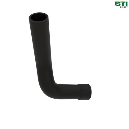 N221762: Upper Radiator Hose