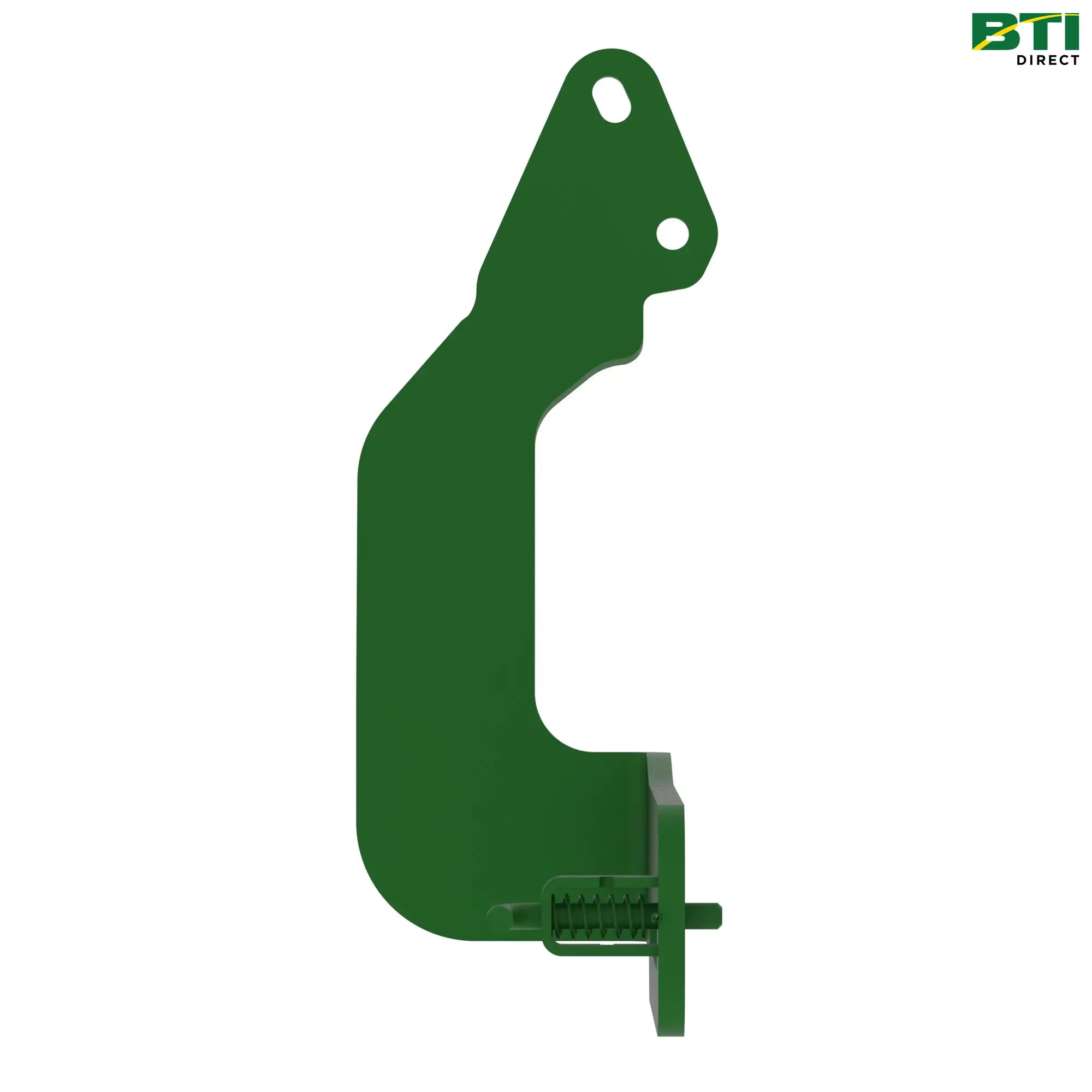 AW38535: Tool Box Bracket