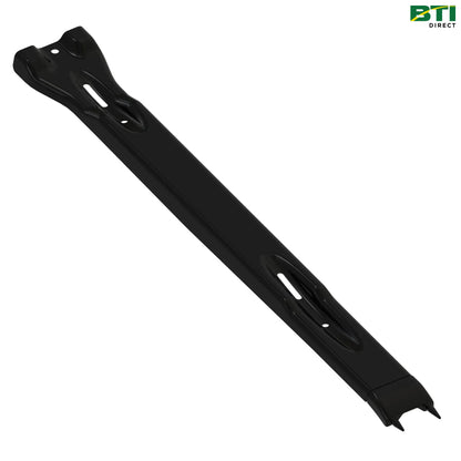 AXE57140: Rear Belt Support