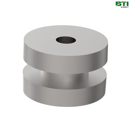 RE293415: Mounting Bracket