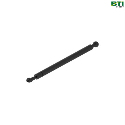 RE283089: Left Side Cab Door Gas Operated Cylinder