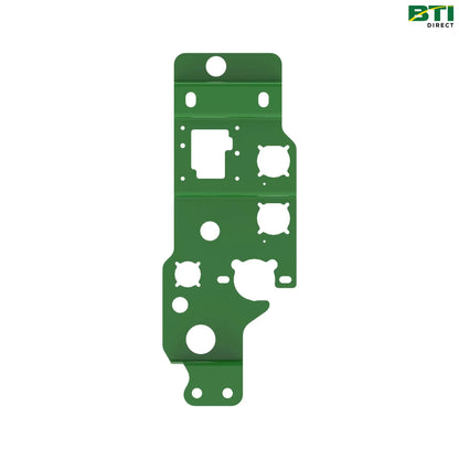 RE262749: Rear Mounting Bracket