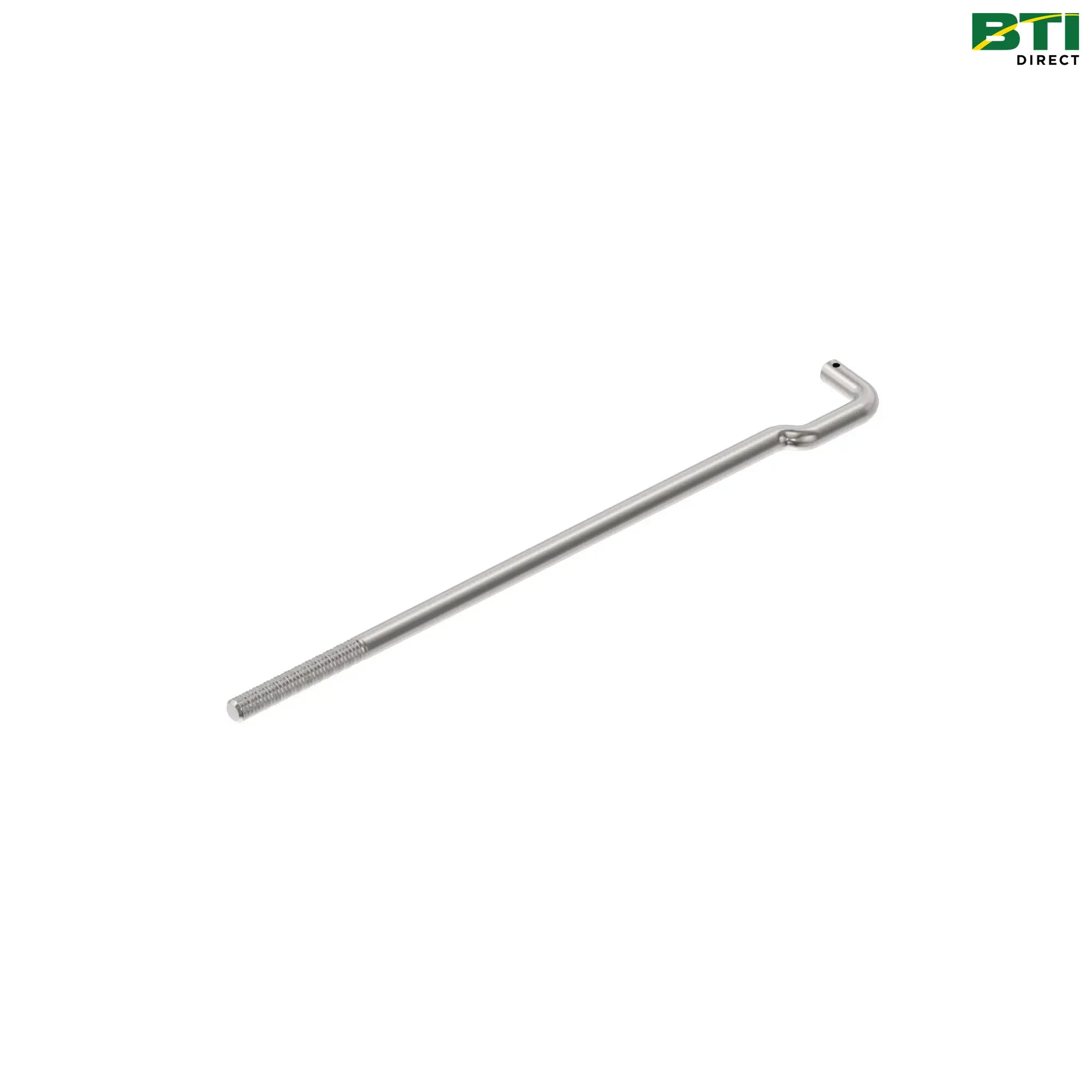N222809: Hook Bolt