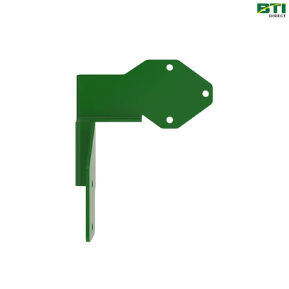 AL209191: Bracket Air Dryer Support
