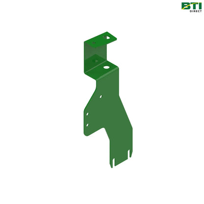 N380221: Valve Bracket