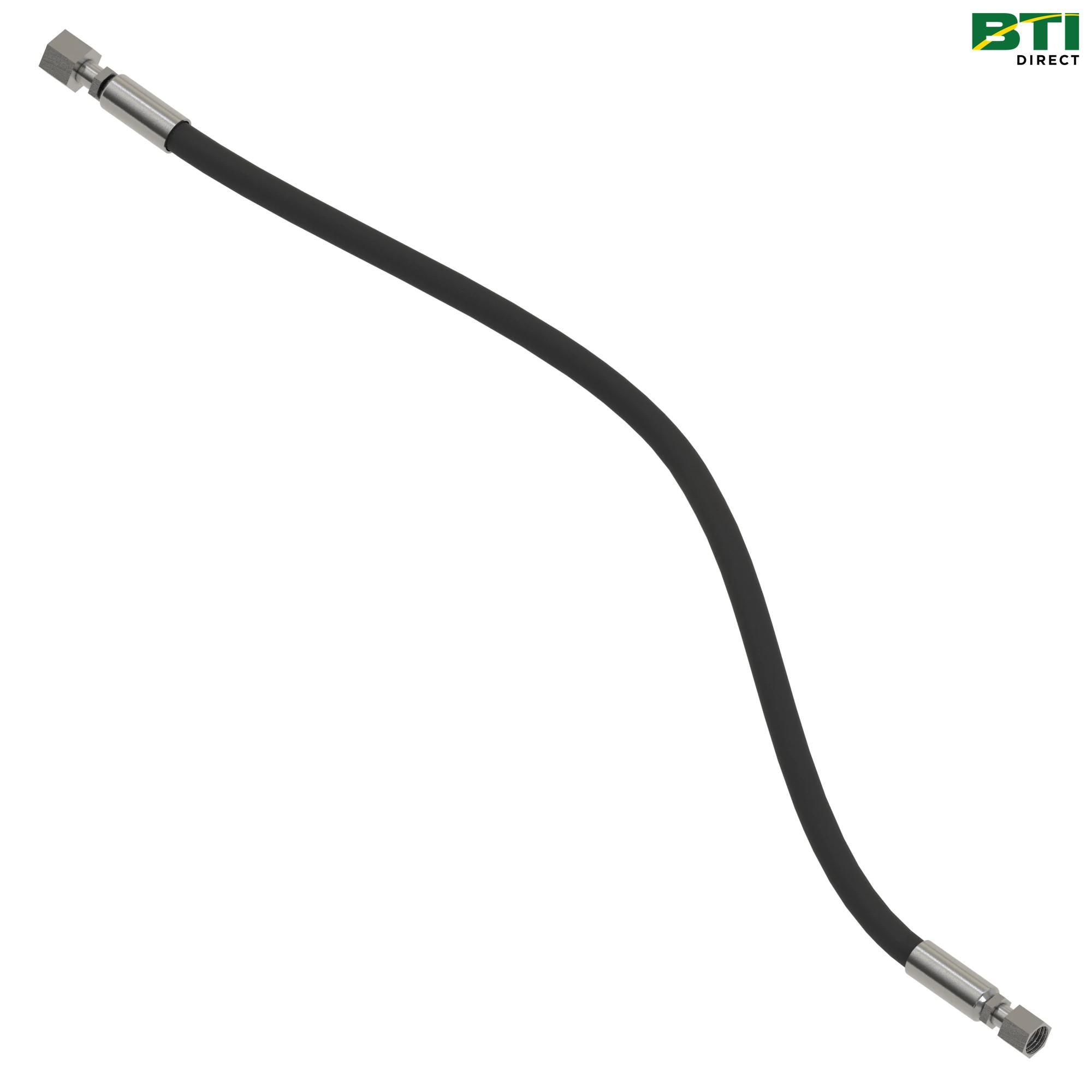 AN279852: Handler Hydraulic Hose