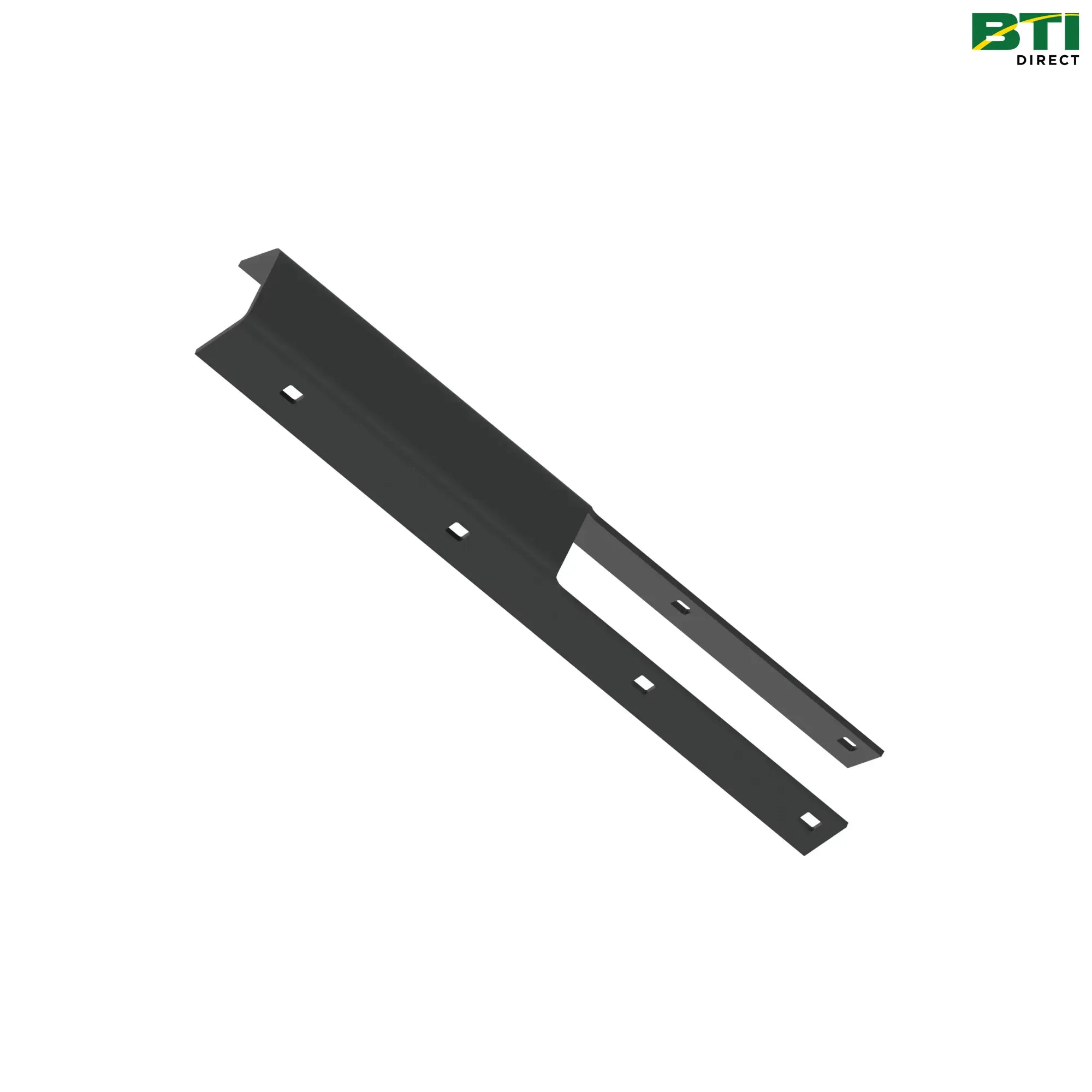 N236741: Channel