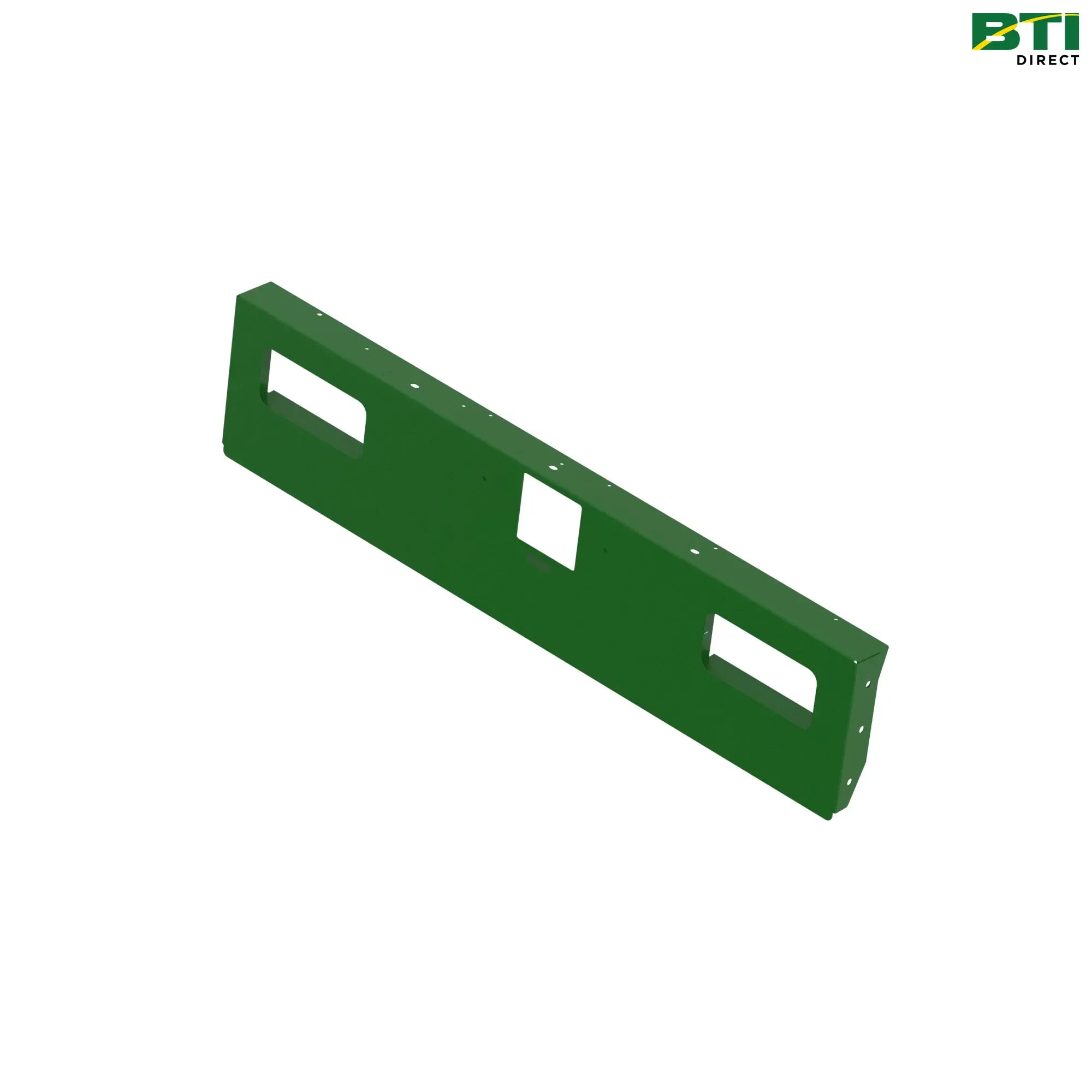 AXE67287: Chaffer Tailboard Sheet Assembly