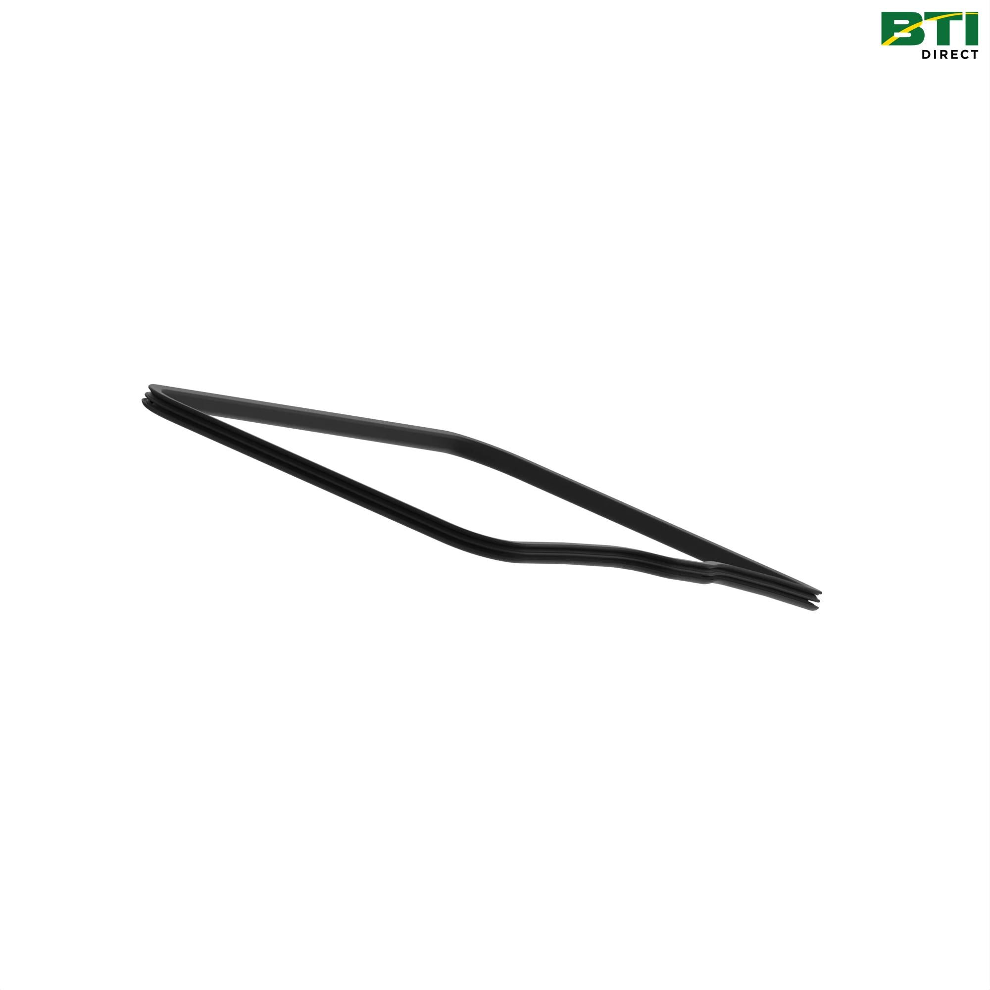 L222464: Panorama Roof Edge Guard